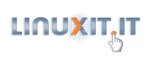 Linuxit.it Consulenza Informatica professionale per aziende